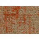 Ковровая плитка Mason 601401 + Rust  | FLOORDEALER