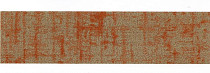 Ковровая плитка Mason 601401 + Rust фото 1 | FLOORDEALER