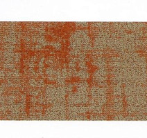 Ковровая плитка Mason 601401 + Rust фото 1 | FLOORDEALER