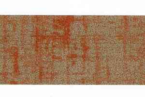 Ковровая плитка Mason 601401 + Rust фото  | FLOORDEALER