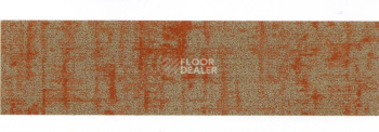 Ковровая плитка Mason 601401 + Rust фото 1 | FLOORDEALER