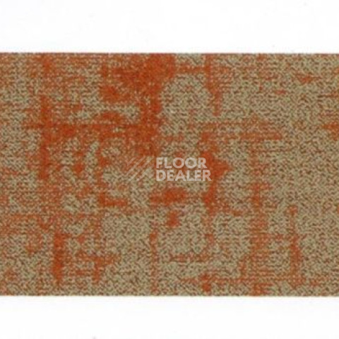 Ковровая плитка Neuflor Mason 601401 + Rust фото 1 | FLOORDEALER