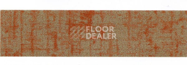 Ковровая плитка Neuflor Mason 601401 + Rust фото 1 | FLOORDEALER