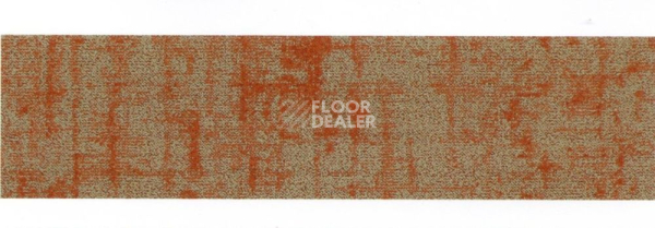 Ковровая плитка Mason 601401 + Rust фото 1 | FLOORDEALER