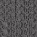 Ковролин Flotex Tibor Arbor 980605 Arbor Grey  | FLOORDEALER