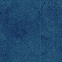 Линолеум Forbo Smaragd Lux Fr 6314  | FLOORDEALER