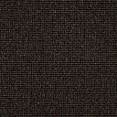 Ковролин Carpet Concept Eco 500 6956  | FLOORDEALER