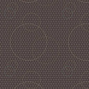 Ковролин Halbmond Circles in Motion 17008 a 01  | FLOORDEALER