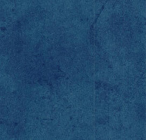 Линолеум Forbo Smaragd Lux Fr 6314 фото 1 | FLOORDEALER