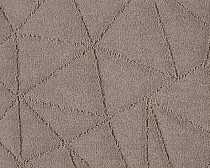 Ковролин Lano Loft 260 Camel фото 1 | FLOORDEALER