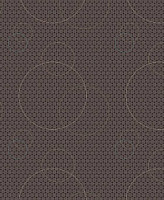Halbmond Circles in Motion 17008 a 01 фото 1 | FLOORDEALER