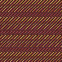 Agnella Creation Alkan Spice фото 1 | FLOORDEALER