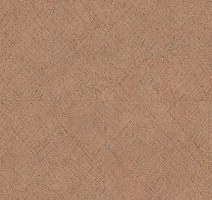 Кварцвиниловые полы Creation 70 Looselay 1078_Tatami_Raffia фото 1 | FLOORDEALER