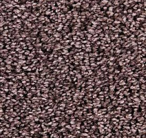 Ковролин Edel Chavelli 135 фото 1 | FLOORDEALER