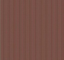 Ковролин Balta ITC Bardolino 14 фото 1 | FLOORDEALER