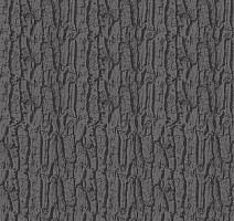 Ковролин Flotex Tibor Arbor 980605 Arbor Grey фото 1 | FLOORDEALER