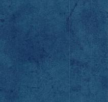 Линолеум Forbo Smaragd Lux Fr 6314 фото 1 | FLOORDEALER