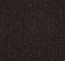 Ковролин Carpet Concept Eco 500 6956 фото 1 | FLOORDEALER