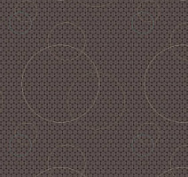 Ковролин Halbmond Circles in Motion 17008 a 01 фото 1 | FLOORDEALER