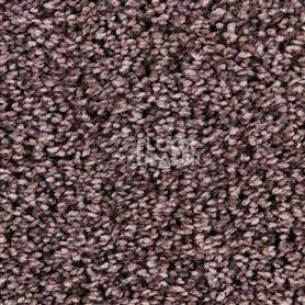 Ковролин Edel Chavelli 135 фото 1 | FLOORDEALER