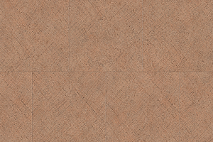 Кварцвиниловые полы Creation 70 Looselay 1078_Tatami_Raffia фото  | FLOORDEALER