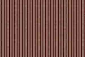Ковролин Balta ITC Bardolino 14 фото  | FLOORDEALER