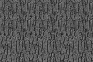 Ковролин Flotex Tibor Arbor 980605 Arbor Grey фото  | FLOORDEALER