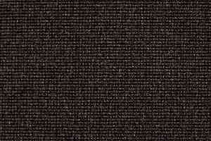 Ковролин Carpet Concept Eco 500 6956 фото  | FLOORDEALER