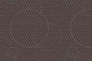 Ковролин Halbmond Circles in Motion 17008 a 01 фото  | FLOORDEALER