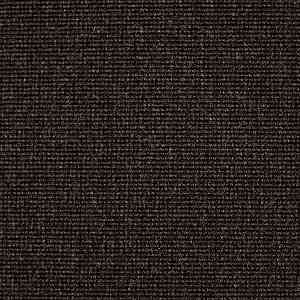 Ковролин Carpet Concept Eco 500 6956 фото ##numphoto## | FLOORDEALER