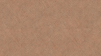 Кварцвиниловые полы Creation 70 Looselay 1078_Tatami_Raffia фото 1 | FLOORDEALER