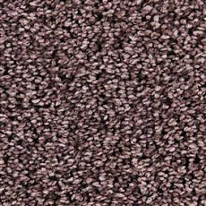 Edel Chavelli 135 фото 1 | FLOORDEALER