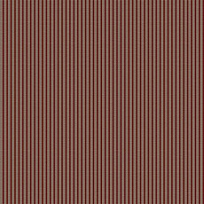 Ковролин Balta ITC Bardolino 14 фото 1 | FLOORDEALER