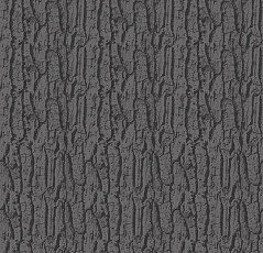 Ковролин Flotex Tibor Arbor 980605 Arbor Grey фото 1 | FLOORDEALER