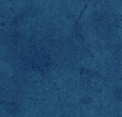 Линолеум Forbo Smaragd Lux Fr 6314 фото 1 | FLOORDEALER