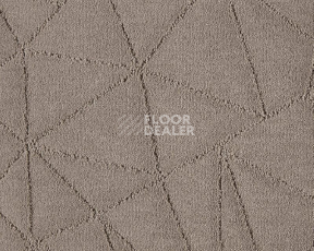 Ковролин Lano Loft 260 Camel фото 1 | FLOORDEALER