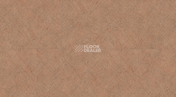 Кварцвиниловые полы Creation 70 Looselay 1078_Tatami_Raffia фото 1 | FLOORDEALER