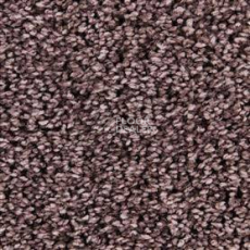 Ковролин Edel Chavelli 135 фото 1 | FLOORDEALER