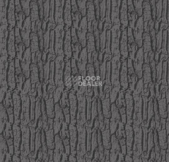 Ковролин Flotex Tibor Arbor 980605 Arbor Grey фото 1 | FLOORDEALER