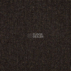 Ковролин Carpet Concept Eco 500 6956 фото 1 | FLOORDEALER