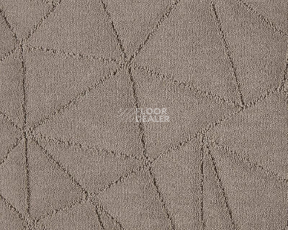 Ковролин Lano Loft 260 Camel фото 1 | FLOORDEALER