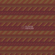 Ковролин Agnella Creation Alkan Spice фото 1 | FLOORDEALER