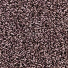 Edel Chavelli 135 фото 1 | FLOORDEALER