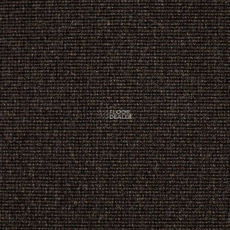 Carpet Concept Eco 500 6956 фото 1 | FLOORDEALER