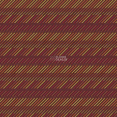 Agnella Creation Alkan Spice фото 1 | FLOORDEALER
