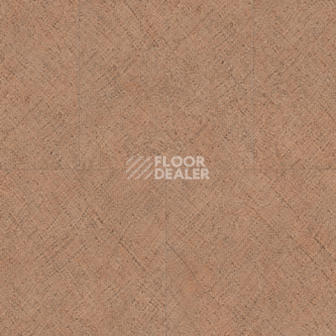 Кварцвиниловые полы Gerflor Creation 70 Looselay 1078_Tatami_Raffia фото 1 | FLOORDEALER