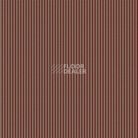 Ковролин Balta ITC Bardolino 14 фото 1 | FLOORDEALER
