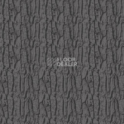Ковролин Forbo Flotex Tibor Arbor 980605 Arbor Grey фото 1 | FLOORDEALER