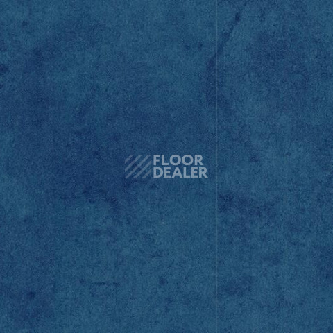 Линолеум Forbo Smaragd Lux Fr 6314 фото 1 | FLOORDEALER