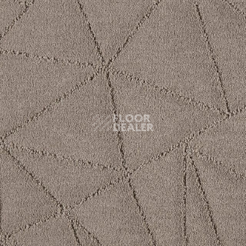 Ковролин Lano Loft 260 Camel фото 1 | FLOORDEALER